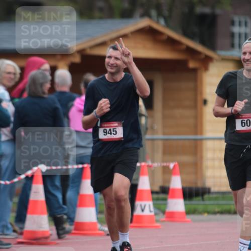 13.04.2025 - Hammer Lauf A. Gomolzig http://msf.ph/oto/7665821 13.04.2025 12:27:30 Ziel 609, 945 meine-sportfotos.de
