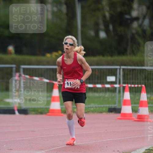 13.04.2025 - Hammer Lauf A. Gomolzig http://msf.ph/oto/7665825 13.04.2025 12:27:37 Ziel 609, 1151, 1772 meine-sportfotos.de