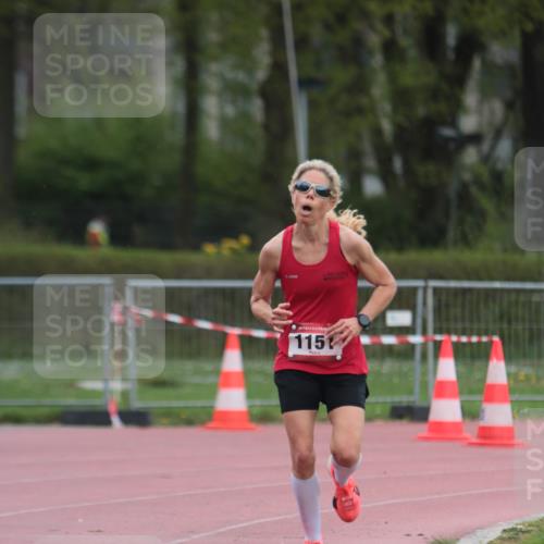 13.04.2025 - Hammer Lauf A. Gomolzig http://msf.ph/oto/7665828 13.04.2025 12:27:38 Ziel 432, 1151, 1772 meine-sportfotos.de