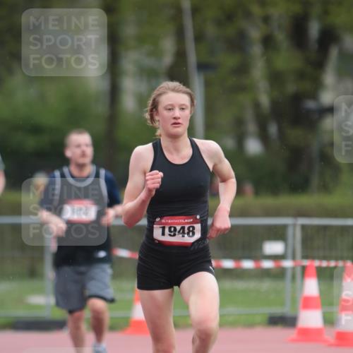 13.04.2025 - Hammer Lauf A. Gomolzig http://msf.ph/oto/7665840 13.04.2025 12:27:51 Ziel 232, 322, 474, 502, 548, 1776, 1896, 1948 meine-sportfotos.de