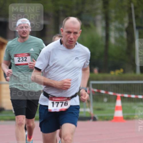 13.04.2025 - Hammer Lauf A. Gomolzig http://msf.ph/oto/7665843 13.04.2025 12:27:54 Ziel 232, 322, 474, 502, 548, 1776, 1896 meine-sportfotos.de