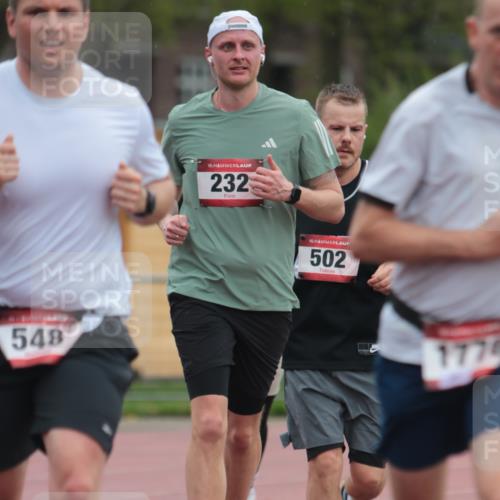 13.04.2025 - Hammer Lauf A. Gomolzig http://msf.ph/oto/7665844 13.04.2025 12:27:55 Ziel 232, 322, 474, 502, 548, 1776, 1896 meine-sportfotos.de