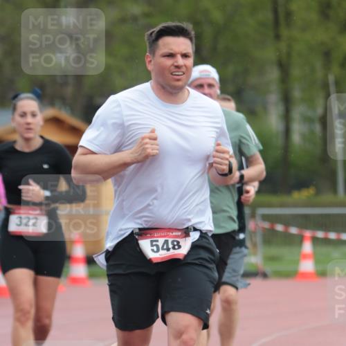 13.04.2025 - Hammer Lauf A. Gomolzig http://msf.ph/oto/7665845 13.04.2025 12:27:56 Ziel 232, 322, 474, 502, 548, 1776, 1896 meine-sportfotos.de