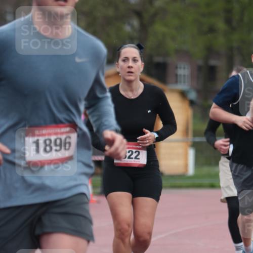 13.04.2025 - Hammer Lauf A. Gomolzig http://msf.ph/oto/7665846 13.04.2025 12:27:56 Ziel 232, 322, 474, 502, 548, 1776, 1896 meine-sportfotos.de