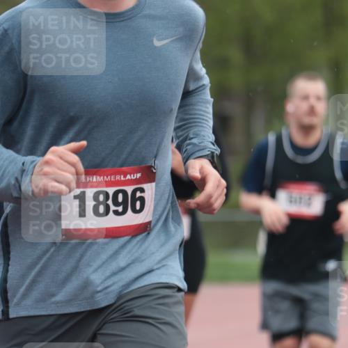 13.04.2025 - Hammer Lauf A. Gomolzig http://msf.ph/oto/7665847 13.04.2025 12:27:57 Ziel 232, 322, 474, 502, 548 meine-sportfotos.de