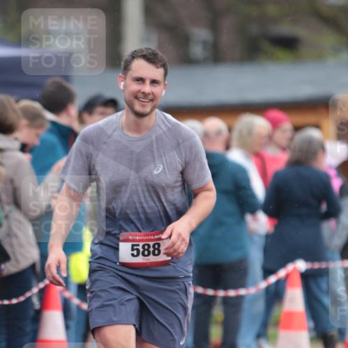 13.04.2025 - Hammer Lauf A. Gomolzig http://msf.ph/oto/7665863 13.04.2025 12:28:29 Ziel 588 meine-sportfotos.de