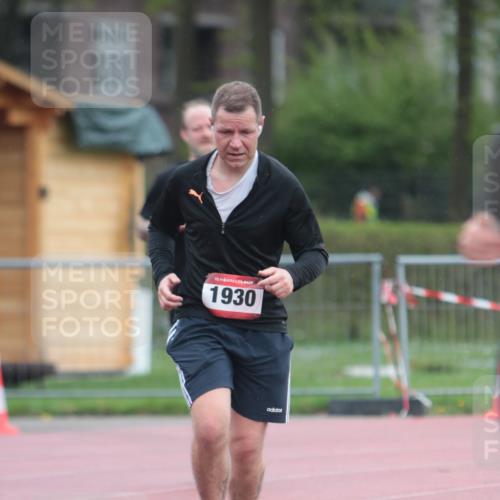 13.04.2025 - Hammer Lauf A. Gomolzig http://msf.ph/oto/7665871 13.04.2025 12:28:56 Ziel 444, 1051, 1930, 1958 meine-sportfotos.de