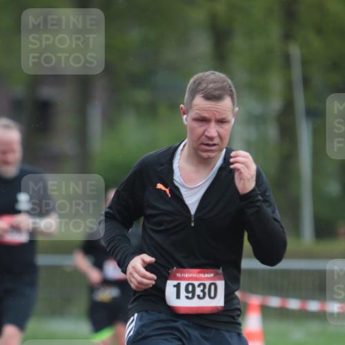 13.04.2025 - Hammer Lauf A. Gomolzig http://msf.ph/oto/7665872 13.04.2025 12:28:58 Ziel 21, 1051, 1930, 1958 meine-sportfotos.de