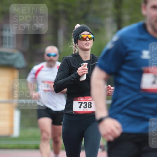 13.04.2025 - Hammer Lauf A. Gomolzig http://msf.ph/oto/7665887 13.04.2025 12:29:09 Ziel 738, 1810 meine-sportfotos.de