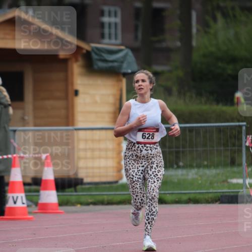 13.04.2025 - Hammer Lauf A. Gomolzig http://msf.ph/oto/7665899 13.04.2025 12:29:32 Ziel 628, 643 meine-sportfotos.de