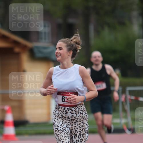 13.04.2025 - Hammer Lauf A. Gomolzig http://msf.ph/oto/7665903 13.04.2025 12:29:35 Ziel 628, 643 meine-sportfotos.de