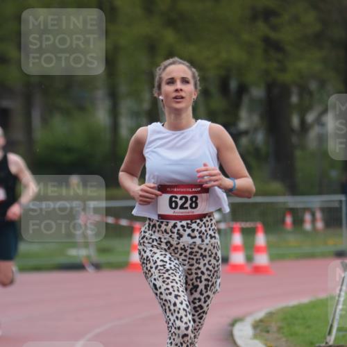 13.04.2025 - Hammer Lauf A. Gomolzig http://msf.ph/oto/7665905 13.04.2025 12:29:37 Ziel 628, 643 meine-sportfotos.de