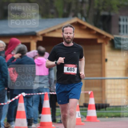 13.04.2025 - Hammer Lauf A. Gomolzig http://msf.ph/oto/7665912 13.04.2025 12:29:52 Ziel 685 meine-sportfotos.de