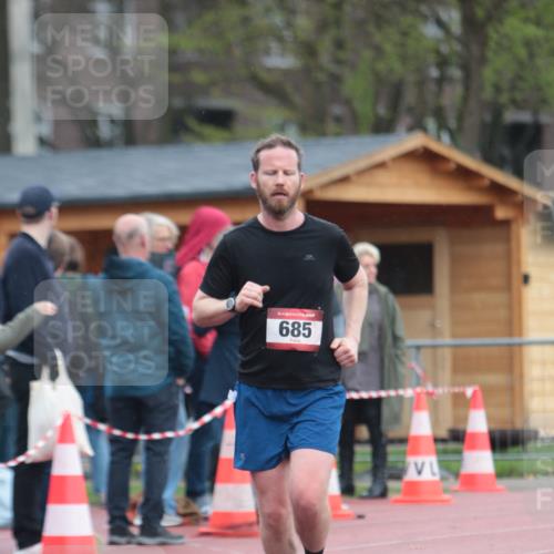 13.04.2025 - Hammer Lauf A. Gomolzig http://msf.ph/oto/7665913 13.04.2025 12:29:54 Ziel 685 meine-sportfotos.de