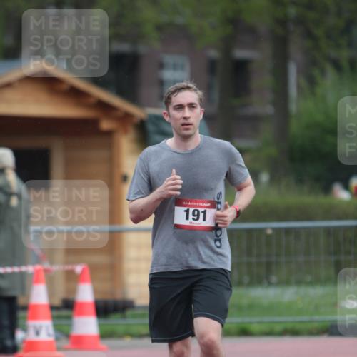 13.04.2025 - Hammer Lauf A. Gomolzig http://msf.ph/oto/7665917 13.04.2025 12:30:04 Ziel 15, 191 meine-sportfotos.de