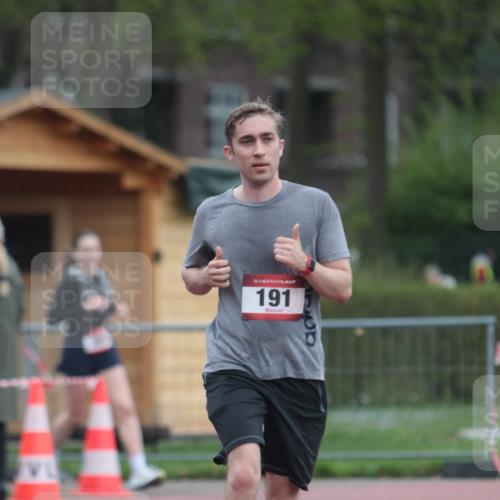 13.04.2025 - Hammer Lauf A. Gomolzig http://msf.ph/oto/7665918 13.04.2025 12:30:04 Ziel 15, 191 meine-sportfotos.de