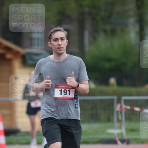 13.04.2025 - Hammer Lauf A. Gomolzig http://msf.ph/oto/7665920 13.04.2025 12:30:05 Ziel 15, 191 meine-sportfotos.de