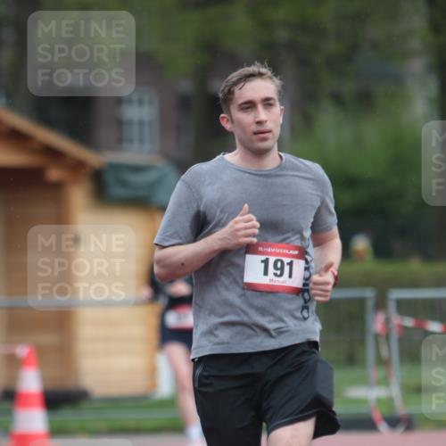 13.04.2025 - Hammer Lauf A. Gomolzig http://msf.ph/oto/7665921 13.04.2025 12:30:05 Ziel 15, 191 meine-sportfotos.de
