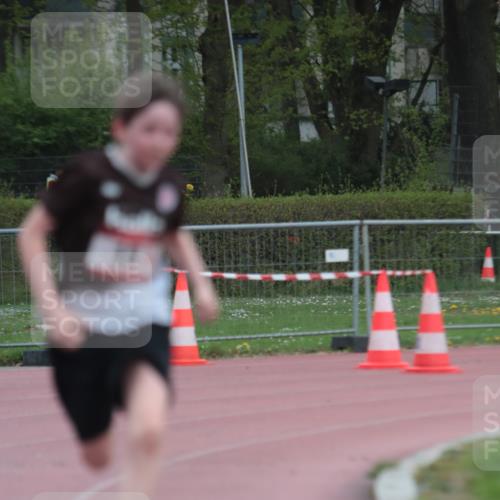 13.04.2025 - Hammer Lauf A. Gomolzig http://msf.ph/oto/7665930 13.04.2025 12:30:12 Ziel 170, 320, 897 meine-sportfotos.de