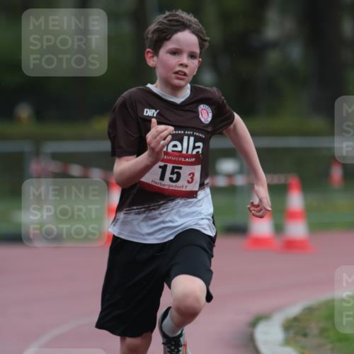13.04.2025 - Hammer Lauf A. Gomolzig http://msf.ph/oto/7665931 13.04.2025 12:30:12 Ziel 170, 320, 897 meine-sportfotos.de