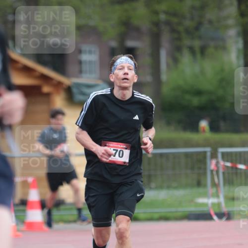 13.04.2025 - Hammer Lauf A. Gomolzig http://msf.ph/oto/7665934 13.04.2025 12:30:16 Ziel 170, 302, 320, 897 meine-sportfotos.de