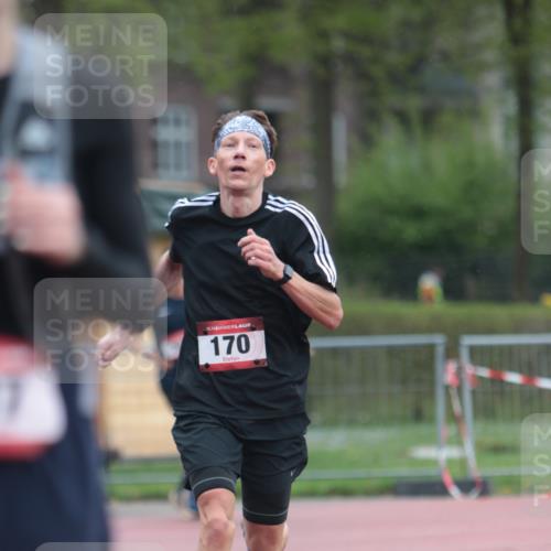 13.04.2025 - Hammer Lauf A. Gomolzig http://msf.ph/oto/7665935 13.04.2025 12:30:16 Ziel 170, 302, 320, 897 meine-sportfotos.de