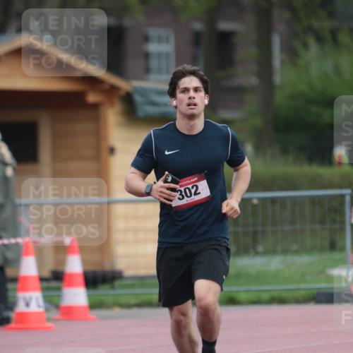 13.04.2025 - Hammer Lauf A. Gomolzig http://msf.ph/oto/7665938 13.04.2025 12:30:20 Ziel 302, 320 meine-sportfotos.de