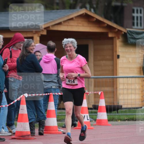 13.04.2025 - Hammer Lauf A. Gomolzig http://msf.ph/oto/7665943 13.04.2025 12:30:39 Ziel 9, 414 meine-sportfotos.de