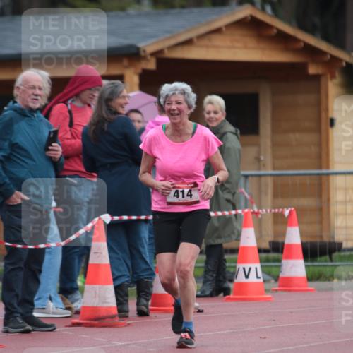 13.04.2025 - Hammer Lauf A. Gomolzig http://msf.ph/oto/7665944 13.04.2025 12:30:39 Ziel 9, 414 meine-sportfotos.de