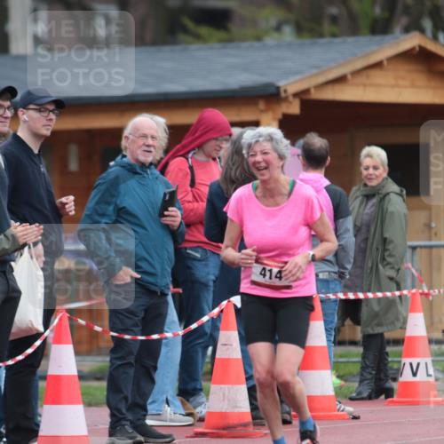 13.04.2025 - Hammer Lauf A. Gomolzig http://msf.ph/oto/7665945 13.04.2025 12:30:40 Ziel 9, 414 meine-sportfotos.de