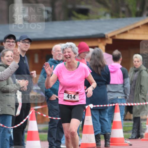 13.04.2025 - Hammer Lauf A. Gomolzig http://msf.ph/oto/7665946 13.04.2025 12:30:40 Ziel 9, 414 meine-sportfotos.de