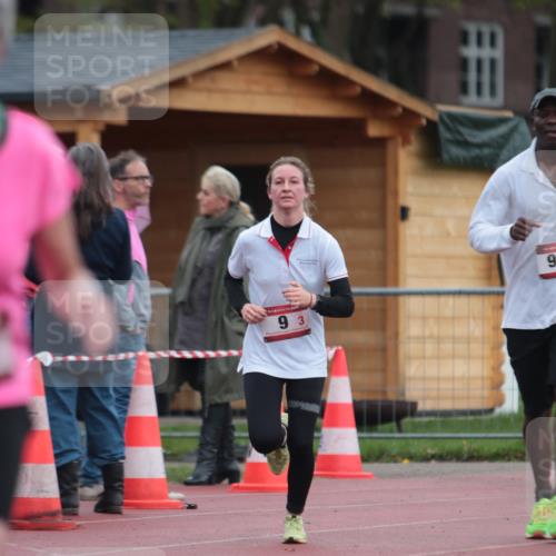13.04.2025 - Hammer Lauf A. Gomolzig http://msf.ph/oto/7665949 13.04.2025 12:30:44 Ziel 9, 414, 917 meine-sportfotos.de