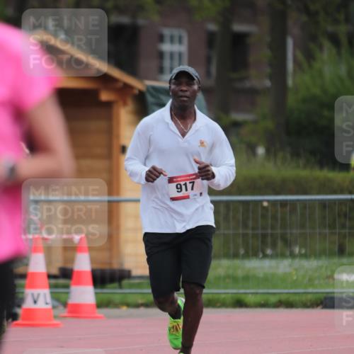 13.04.2025 - Hammer Lauf A. Gomolzig http://msf.ph/oto/7665950 13.04.2025 12:30:45 Ziel 9, 414, 917 meine-sportfotos.de