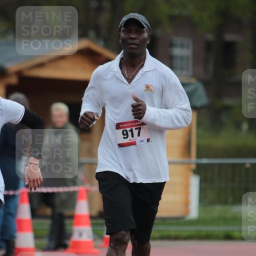 13.04.2025 - Hammer Lauf A. Gomolzig http://msf.ph/oto/7665953 13.04.2025 12:30:47 Ziel 9, 917 meine-sportfotos.de