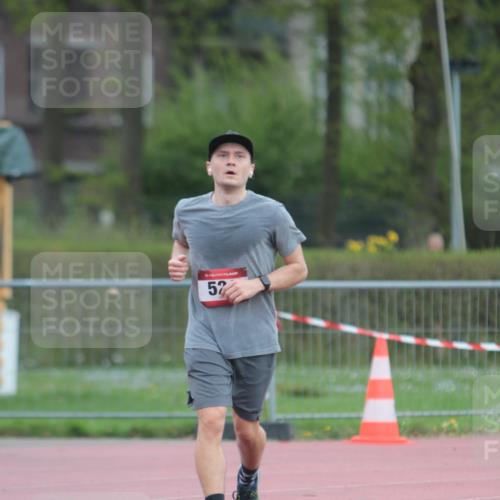 13.04.2025 - Hammer Lauf A. Gomolzig http://msf.ph/oto/7665959 13.04.2025 12:31:03 Ziel 524 meine-sportfotos.de