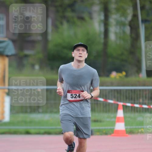 13.04.2025 - Hammer Lauf A. Gomolzig http://msf.ph/oto/7665960 13.04.2025 12:31:04 Ziel 19, 524 meine-sportfotos.de