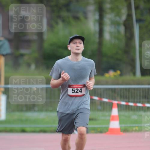 13.04.2025 - Hammer Lauf A. Gomolzig http://msf.ph/oto/7665961 13.04.2025 12:31:04 Ziel 19, 524 meine-sportfotos.de