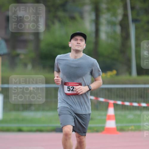 13.04.2025 - Hammer Lauf A. Gomolzig http://msf.ph/oto/7665962 13.04.2025 12:31:05 Ziel 19, 524 meine-sportfotos.de