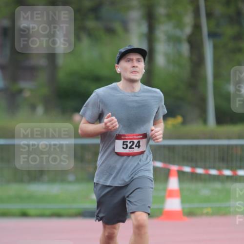 13.04.2025 - Hammer Lauf A. Gomolzig http://msf.ph/oto/7665963 13.04.2025 12:31:05 Ziel 19, 524 meine-sportfotos.de