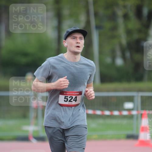 13.04.2025 - Hammer Lauf A. Gomolzig http://msf.ph/oto/7665964 13.04.2025 12:31:06 Ziel 19, 524 meine-sportfotos.de