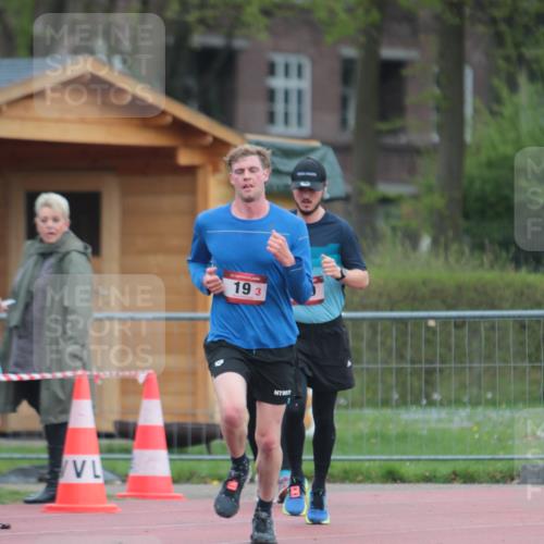 13.04.2025 - Hammer Lauf A. Gomolzig http://msf.ph/oto/7665965 13.04.2025 12:31:09 Ziel 19, 599 meine-sportfotos.de