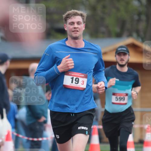 13.04.2025 - Hammer Lauf A. Gomolzig http://msf.ph/oto/7665969 13.04.2025 12:31:13 Ziel 19, 599 meine-sportfotos.de