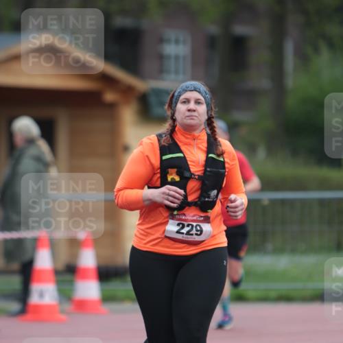 13.04.2025 - Hammer Lauf A. Gomolzig http://msf.ph/oto/7665973 13.04.2025 12:31:19 Ziel 6, 229 meine-sportfotos.de