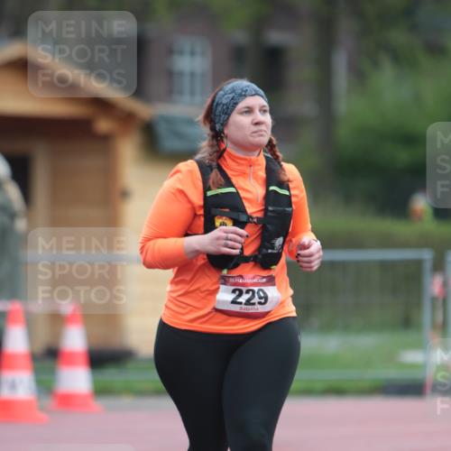 13.04.2025 - Hammer Lauf A. Gomolzig http://msf.ph/oto/7665974 13.04.2025 12:31:20 Ziel 6, 229 meine-sportfotos.de