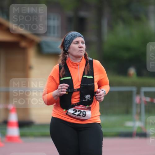 13.04.2025 - Hammer Lauf A. Gomolzig http://msf.ph/oto/7665975 13.04.2025 12:31:20 Ziel 6, 229 meine-sportfotos.de