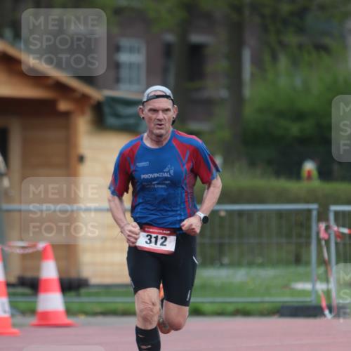 13.04.2025 - Hammer Lauf A. Gomolzig http://msf.ph/oto/7665993 13.04.2025 12:31:50 Ziel 133, 312 meine-sportfotos.de