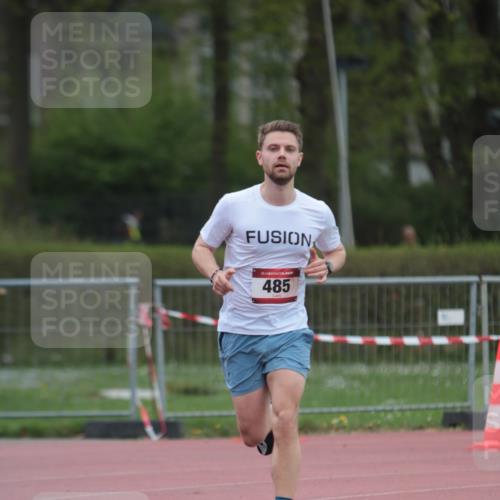 13.04.2025 - Hammer Lauf A. Gomolzig http://msf.ph/oto/7666012 13.04.2025 12:32:53 Ziel 485, 1971 meine-sportfotos.de