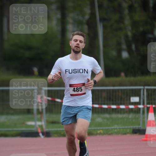 13.04.2025 - Hammer Lauf A. Gomolzig http://msf.ph/oto/7666013 13.04.2025 12:32:54 Ziel 485, 1971 meine-sportfotos.de