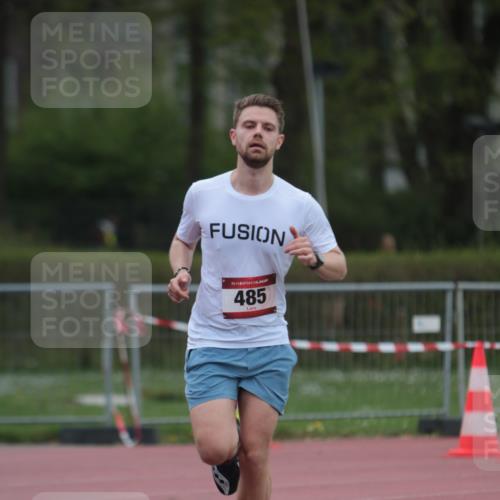 13.04.2025 - Hammer Lauf A. Gomolzig http://msf.ph/oto/7666014 13.04.2025 12:32:54 Ziel 485, 1971 meine-sportfotos.de