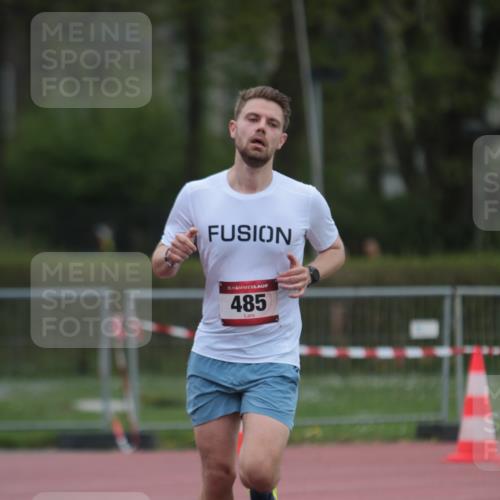 13.04.2025 - Hammer Lauf A. Gomolzig http://msf.ph/oto/7666015 13.04.2025 12:32:54 Ziel 485, 1971 meine-sportfotos.de